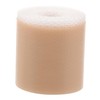 Baluue Rolls Wrap Scar Tape Scar Cover Patch for for Cuttable for Skin-friendly