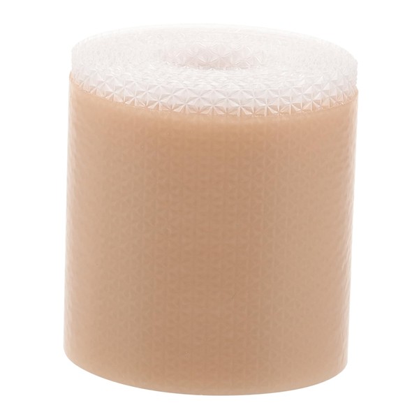 Baluue Rolls Wrap Scar Tape Scar Cover Patch for for