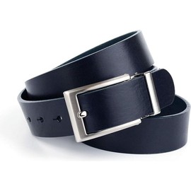 Anthoni Crown Men's Belt -
