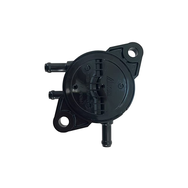 John Deere Original Equipment Fuel Pump - UC34375