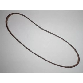 Magic Chef Bread Maker Machine Belt for Model CBM1000