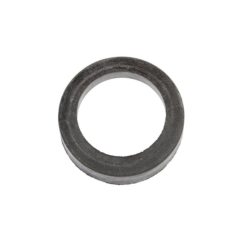 American Standard 738649-0070A COUPLING GASKET (CHAMPION)
