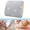 Nursing Pillows – Baby Nursing Arm Breastfeeding Pillow Newborn Infant