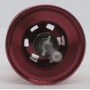 Genuine Parts 19 Engetsu CT 151HG Spool Set Part No