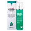 Farmstay Cica Palm Regenerating Solution Emulsion 200ml / 팜스테이 시카