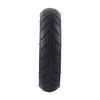 Premium 8 1/2x2 inner and outer tires for electric scooters