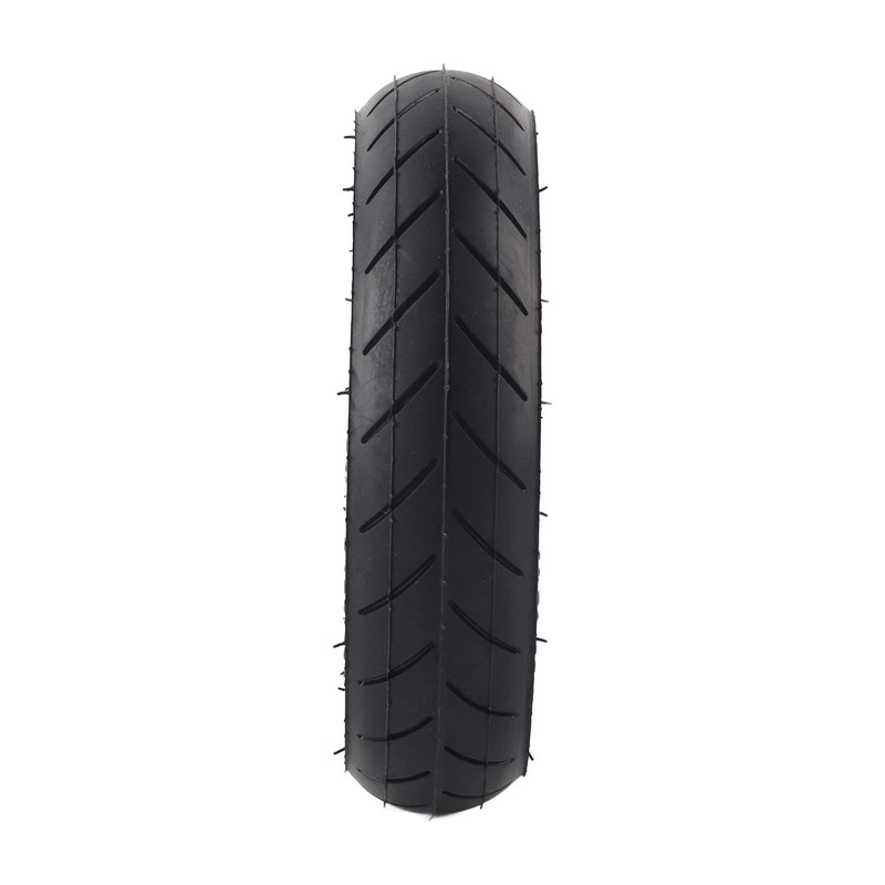 Premium 8 1/2x2 inner and outer tires for electric scooters