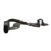 SS10940 Delphi CAMSHAFT SENSOR OE QUALITY