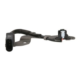 SS10940 Delphi CAMSHAFT SENSOR OE QUALITY
