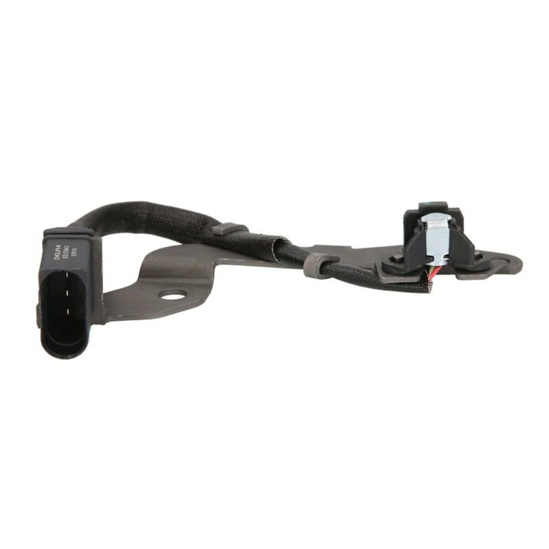 SS10940 Delphi CAMSHAFT SENSOR OE QUALITY