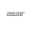 Braden® Model BG4A & B PRO-PAK Seal Kit 62605, Hydraulic