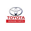 Toyota Celica Rear Hatch Bumper Stop Rubber Genuine OEM Factory