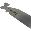 Toughty Professional Auto Tool - Heavy Duty Stainless Steel Repair