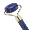 Face Roller Massager Facial Beauty Massage Roller with Roll On
