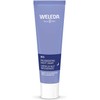 Weleda, Crema hidratante para la noche, Extractos de iris 30