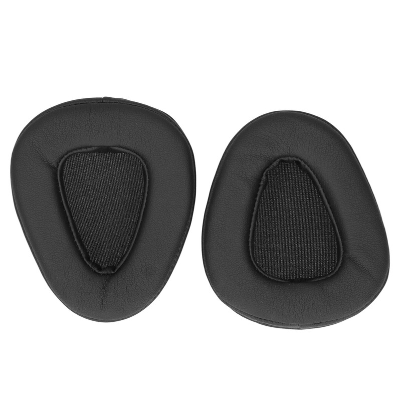 FYZ‑145 Headphone Cover Earphone Earpad Ear Pad Fit for Skullcandy