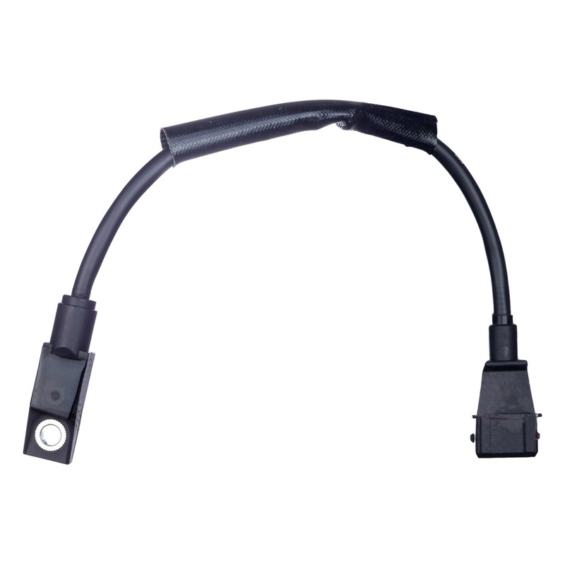 NTK 81247 Kurbelwellensensor, CMC3-A248 | Drehzahl-/Positionssensoren | 1 Stück