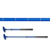 Putter for Men and Children Right Handed and Left Two