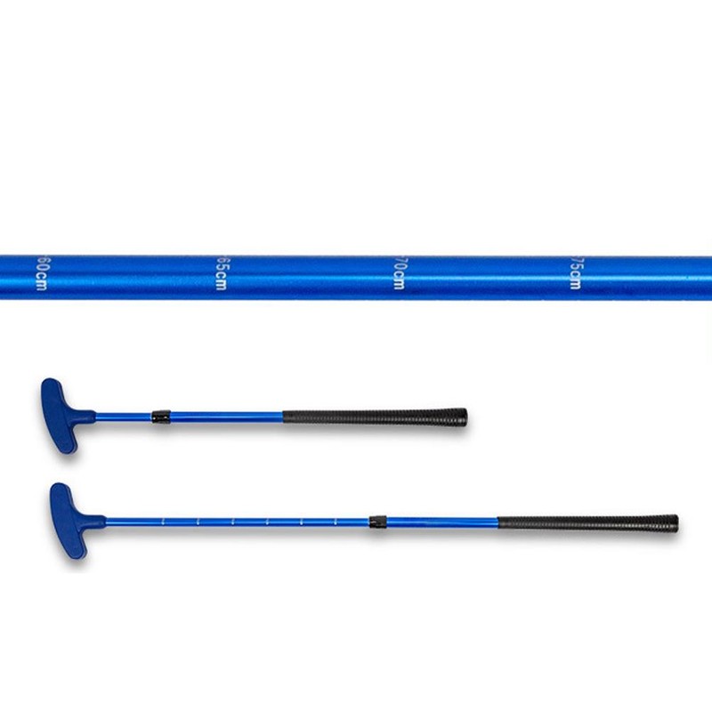 Putter for Men and Children Right Handed and Left Two