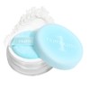 numbuzin Polvo Facial Fijador No.1 Blur Powder | Control de