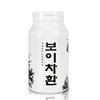 Pu-erh Tea Pills (300g)