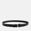 Metrocity (대전신세계)자동벨트 M251GO5200Z (Daejeon Shinsegae) Automatic Belt M251GO5200Z