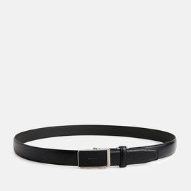 Metrocity (대전신세계)자동벨트 M251GO5200Z (Daejeon Shinsegae) Automatic Belt M251GO5200Z