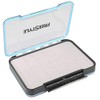 Spro Freestyle Rigged Box 22.8 x 16.8 x 5 cm