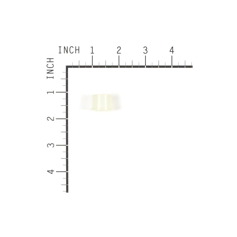 Briggs and Stratton 7043858YP Bushing Lawn Mower Replacement Parts