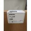 AVIGILON POE-INJ-BT-60W-NA PN 220-2883A POE Injector