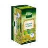 HERBAPOL Herbatka ziolowa koper wloski 20szt 40g. / Tisane de fenouil /