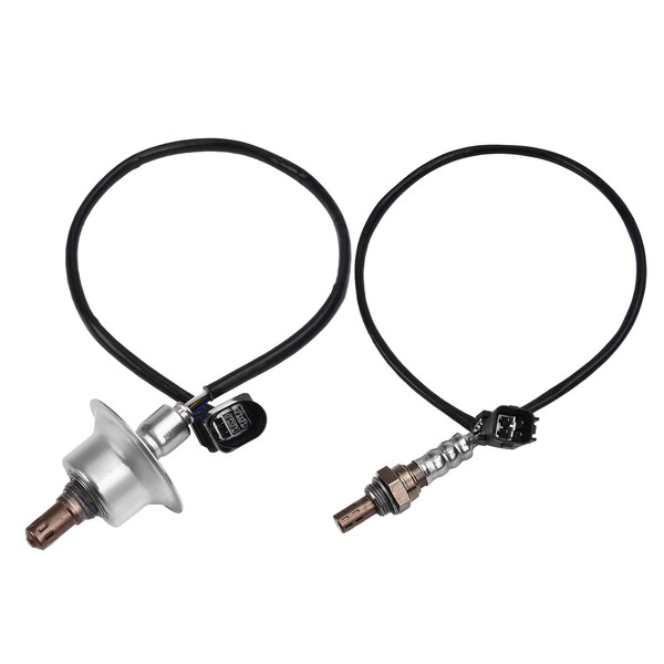 Oxygen O2 Sensor Upstream and Downstream Fits for Hyundai Tucson