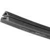 ABC Products Universal Silicon Rubber Oven Cooker Door Gasket Seal
