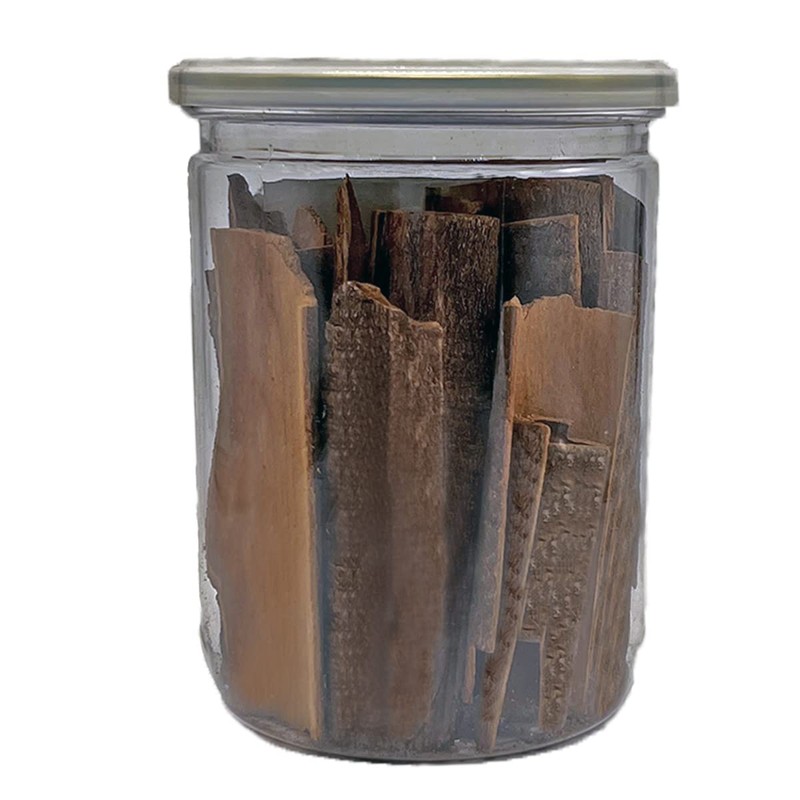 Adonis - Cinnamon Sticks (100g)