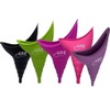 HAR LONDON FASHION Female Funnel - Wee Urination Funnel -