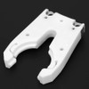 ISO30 Tool Holder CNC Tool Holder Clamp Fork Claw Suitable