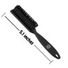 Lapiz Bolígrafo para rellenar Barba, Bigote y Cejas, aumento de