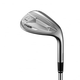 Pro Gear 0 Tour WG Golf Wedge 2023 Men's
