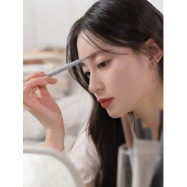 12 types of Hanall sharp flat brows / 한올 샤프플랫 브로우 12종