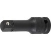BGS 192 | Impact Extension Bar | 12.5 mm (1/2")