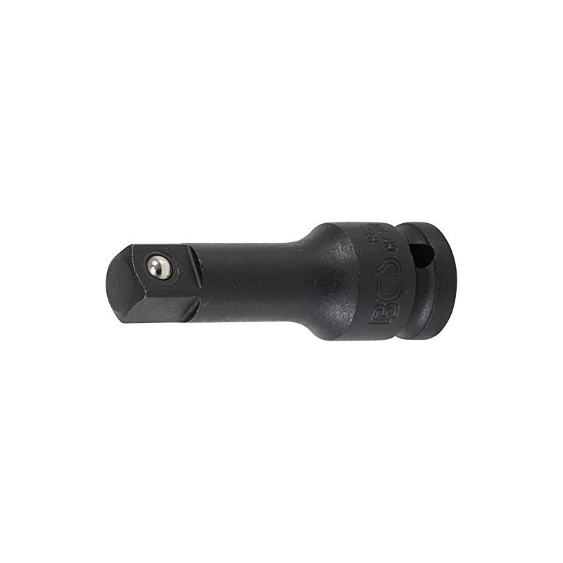 BGS 192 | Impact Extension Bar | 12.5 mm (1/2")