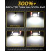 BMT xms LED Interior Light Kit Replacement for HYUNDAI Santa