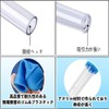 Loopunk クリーナースポイト 30ml卵・稚魚の移動 水換え お掃除用 スポイト 多機能 水換え お掃除用 スポイト