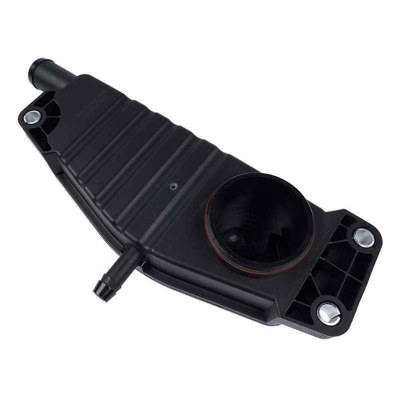 Getanye Crankcase Breather Replacement for Cummins X15 XPI Engine #5679573,