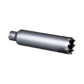 Miyanaga 22 PCHW22C Core Drill for Rotary (Cutter)