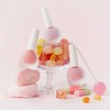A'PIEU Juicy-Pang Water Blusher 9g, Color:VL01