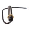 RONGPAS Magnetic Speed Sensor MSP 6724 MSP6724 Pick Up