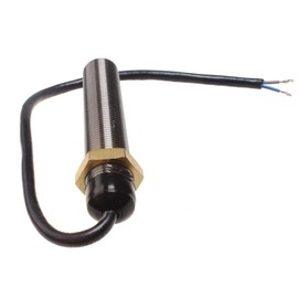 RONGPAS Magnetic Speed Sensor MSP 6724 MSP6724 Pick Up
