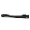 RSYHVG Pan Replacement Handle Black 183mm/7.2inch with Screw Nonstick Saucepan