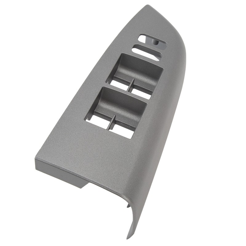 Driver Side Door Window Switch Cover Bezel Panel 74232 0C100